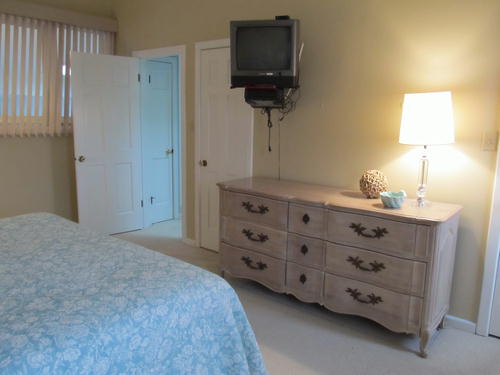 3002 Marine Place, North, Sea Isle City