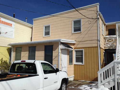 7105 Pleasure Avenue, South, Sea Isle City